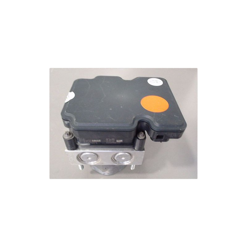 UNITE HYDRAULIQUE ABS RENAULT TWINGO III 14-20