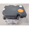 UNITE HYDRAULIQUE ABS RENAULT TWINGO III 14-20