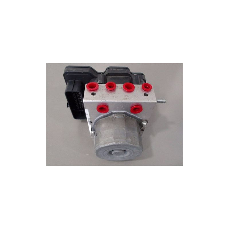 UNITE HYDRAULIQUE ABS RENAULT TWINGO III 14-20