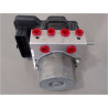 UNITE HYDRAULIQUE ABS RENAULT TWINGO III 14-20