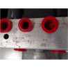 UNITE HYDRAULIQUE ABS RENAULT TWINGO III 14-20