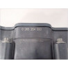 UNITE HYDRAULIQUE ABS RENAULT TWINGO III 14-20