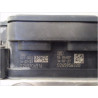 UNITE HYDRAULIQUE ABS RENAULT TWINGO III 14-20