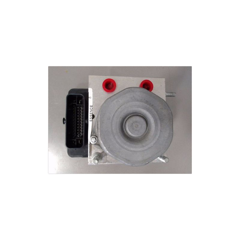 UNITE HYDRAULIQUE ABS RENAULT TWINGO III 14-20