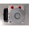 UNITE HYDRAULIQUE ABS RENAULT TWINGO III 14-20