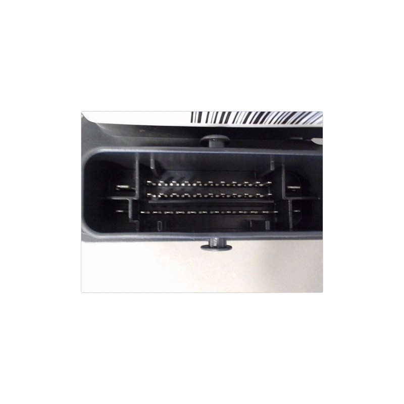 UNITE HYDRAULIQUE ABS RENAULT TWINGO III 14-20