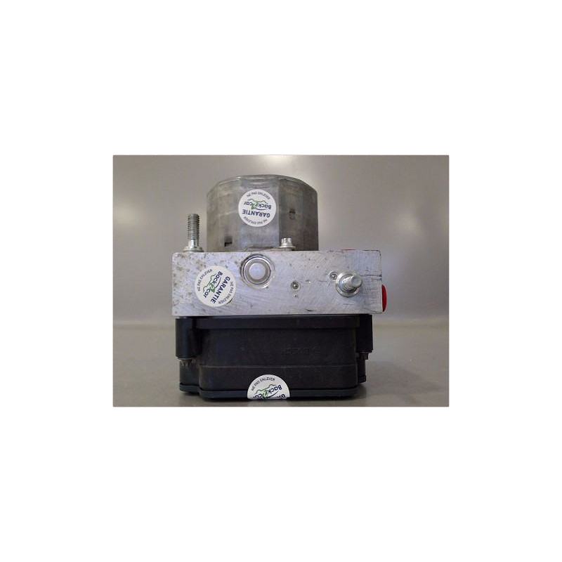 UNITE HYDRAULIQUE ABS RENAULT TWINGO III 14-20