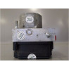 UNITE HYDRAULIQUE ABS RENAULT TWINGO III 14-20