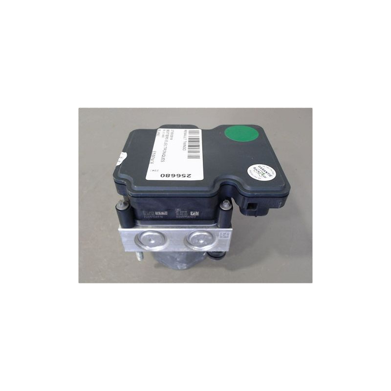 UNITE HYDRAULIQUE ABS RENAULT TWINGO