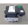 UNITE HYDRAULIQUE ABS RENAULT TWINGO