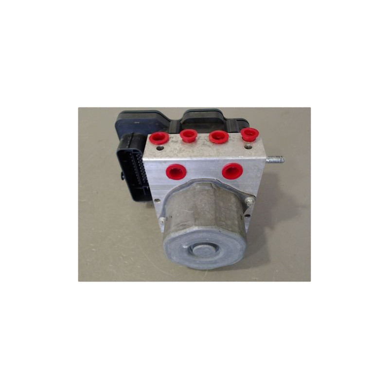 UNITE HYDRAULIQUE ABS RENAULT TWINGO