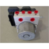 UNITE HYDRAULIQUE ABS RENAULT TWINGO