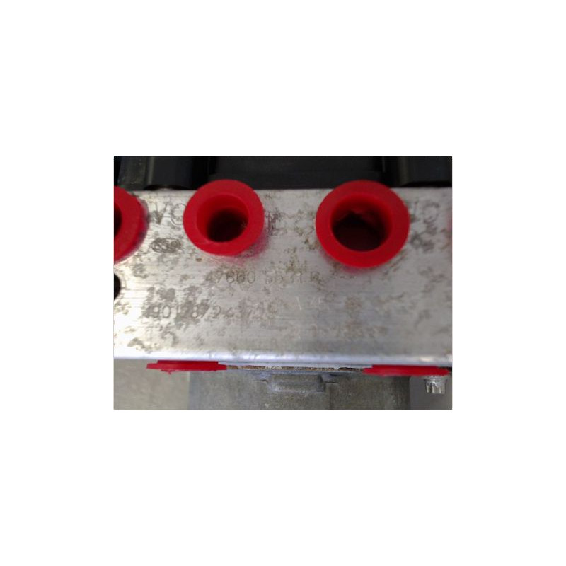 UNITE HYDRAULIQUE ABS RENAULT TWINGO