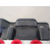UNITE HYDRAULIQUE ABS RENAULT TWINGO