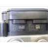 UNITE HYDRAULIQUE ABS RENAULT TWINGO