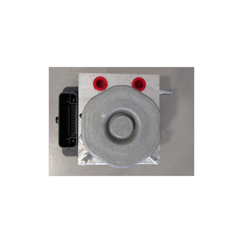 UNITE HYDRAULIQUE ABS RENAULT TWINGO
