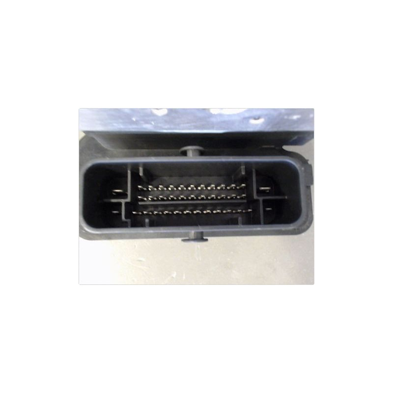 UNITE HYDRAULIQUE ABS RENAULT TWINGO