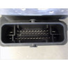 UNITE HYDRAULIQUE ABS RENAULT TWINGO