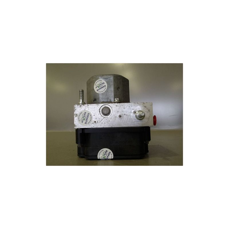 UNITE HYDRAULIQUE ABS RENAULT TWINGO