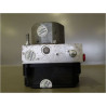 UNITE HYDRAULIQUE ABS RENAULT TWINGO