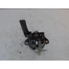 SERRURE CAPOT SUZUKI SWIFT