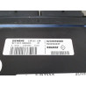 CALCULATEUR MOTEUR RENAULT TWINGO