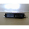 CALCULATEUR MOTEUR RENAULT TWINGO