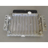 CALCULATEUR MOTEUR RENAULT TWINGO