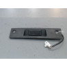 POIGNEE EXTERIEURE HAYON FIAT TIPO