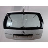 HAYON CITROEN C3 2005-