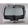 HAYON CITROEN C3 2005-