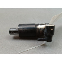 POMPE LAVE-GLACE AV