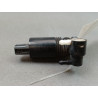 POMPE LAVE-GLACE AVANT FORD FIESTA VI Phase 1 2008-2012