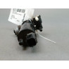 POMPE LAVE-GLACE AVANT FORD FIESTA VI Phase 1 2008-2012