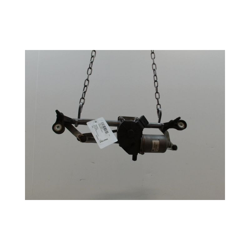 MECANISME ESSUIE-GLACE AVANT OPEL CORSA 2010-