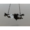 MECANISME ESSUIE-GLACE AVANT OPEL CORSA 2010-