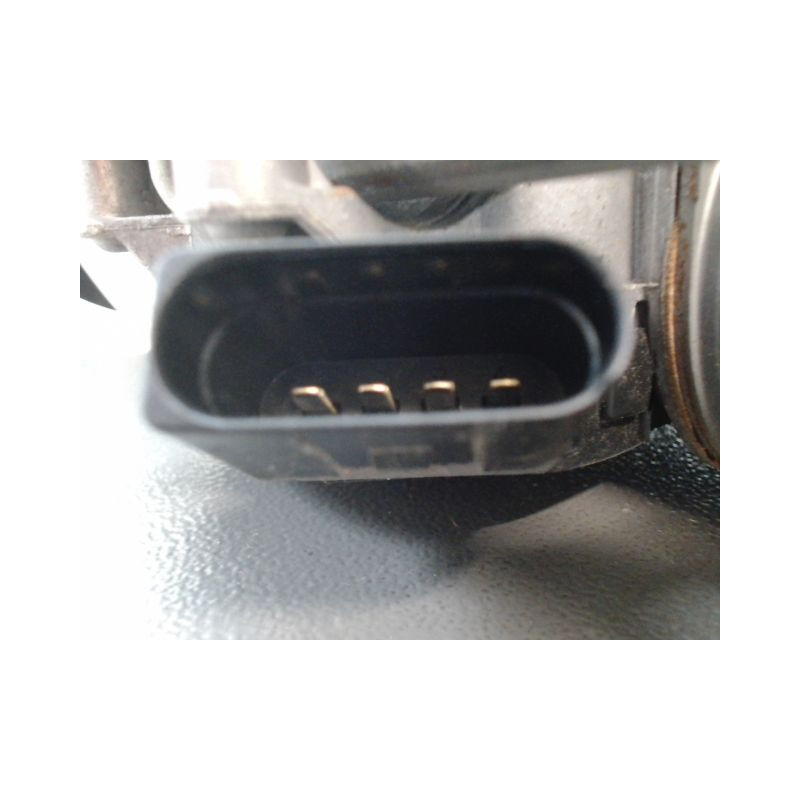 MECANISME ESSUIE-GLACE AVANT OPEL CORSA 2010-
