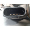 MECANISME ESSUIE-GLACE AVANT OPEL CORSA 2010-