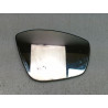 GLACE RETROVISEUR EXT D PEUGEOT 208 Phase 1 2012-...
