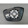 GLACE RETROVISEUR EXT D PEUGEOT 208 Phase 1 2012-...