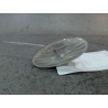 REPETITEUR AILE GAUCHE NISSAN MICRA