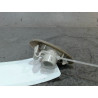 REPETITEUR AILE GAUCHE NISSAN MICRA