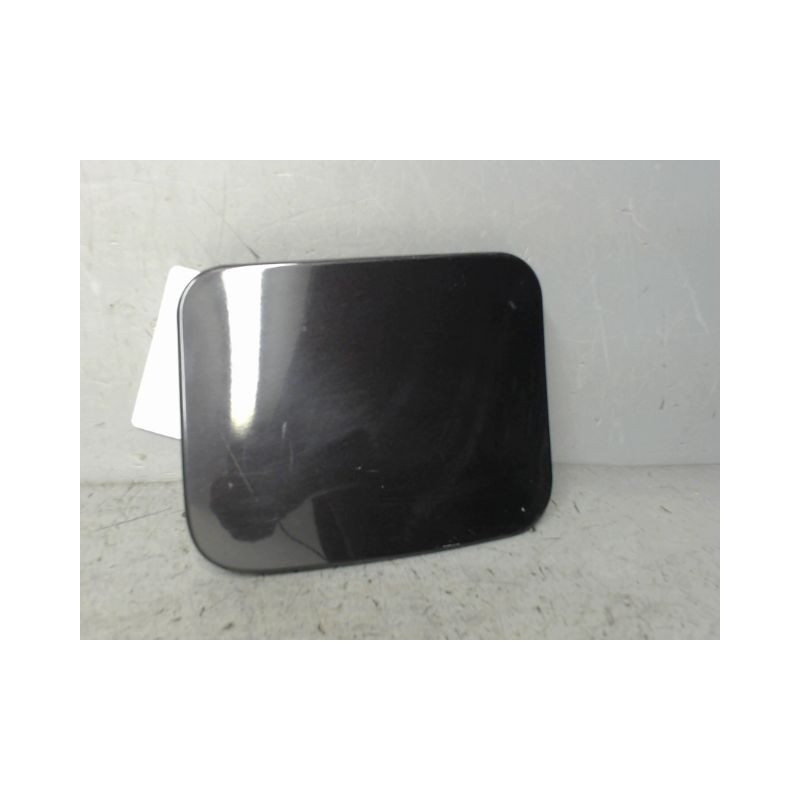 VOLET DE TRAPPE CARBURANT NISSAN MICRA