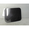 VOLET DE TRAPPE CARBURANT NISSAN MICRA