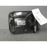 VOLET DE TRAPPE CARBURANT NISSAN MICRA