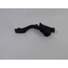 PEDALE ACCELERATEUR MAZDA MAZDA 3  5P