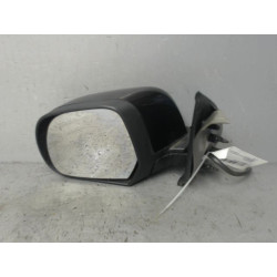 RETROVISEUR EXT ELECTRIQUE G