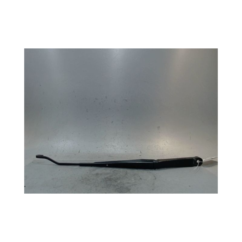 BRAS ESSUIE-GLACE AVANT GAUCHE NISSAN MICRA