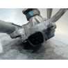 MECANISME ESSUIE-GLACE AVANT NISSAN MICRA