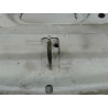 CAPOT DACIA LOGAN
